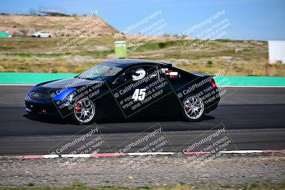 media/Feb-24-2024-Speed Ventures (Sat) [[3a91d549f3]]/Yellow/Session 3/Turn 1/